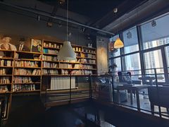-ELEVEN COFFEE(哈西万达广场店)