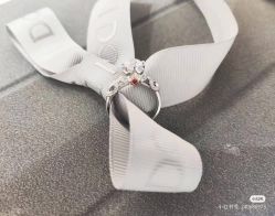 -I Do(重庆龙湖北城天街购物广场店)