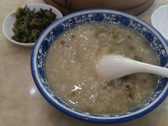 -聚笼鲜美食(凤凰街店)
