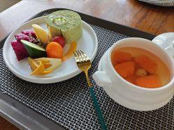 -广州安和泰医学月子会所