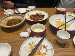 -金掌勺·锅包肉(广渠门店)
