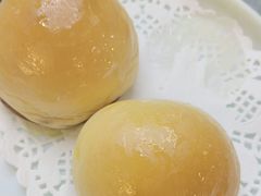 -东江海辉酒楼·公司团建·商务宴请·生日宴(宝安店)