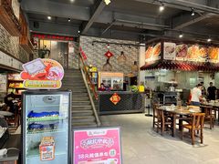 -猪腰一家·地道佛山菜(里水店)