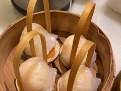 -金鼎轩(方庄店)