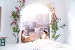 点击看大图 -韩国艺匠ARTIZ STUDIO(天津店)
