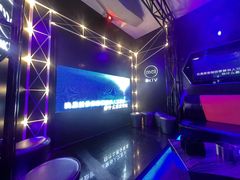 -魅KTV(北京望京万科时代中心店)
