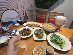 -风波庄(罍街分舵)