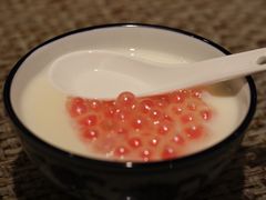 -岭南小生·粤港点心(南门口店)