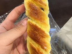 -好利来(熙地港店)