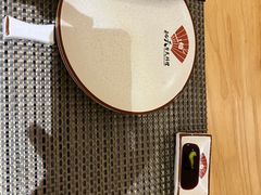 -桃夭日式料理(国信店)