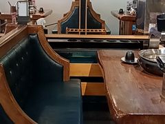 -九田家黑牛烤肉料理(聊城东昌府区万达店)