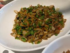 -一江水食府(后湖店)