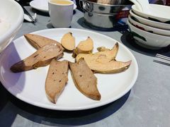 -陈鹏鹏潮汕菜(欢乐海岸 海边景观店)
