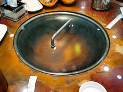 -白洋淀灶台鱼(名佳花园店)
