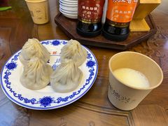 -勤德兴(湖滨路店)