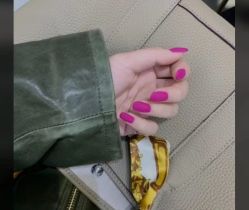 -Wink美甲美睫