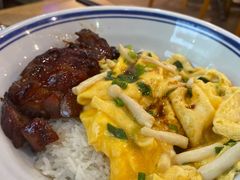 -新世界餐厅(万达店)