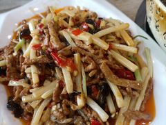 -苗姑酒堂(仁义社区店)