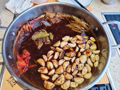 -黄记煌三汁焖锅(广州曜一城店)