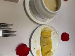 -王品台塑牛排(成都万象城店)