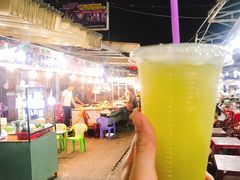 -富国夜市