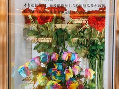 -ROSEONLY诺誓(国际广场购物中心店)