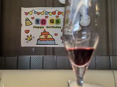 -厨艺海鲜自助餐厅•越秀宾馆希尔顿格芮精选酒店