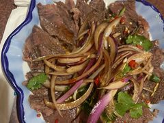 熟牦牛肉片-尼玛藏家风味园(阿山食城店)