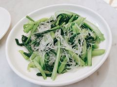 -南小馆(迪士尼小镇店)