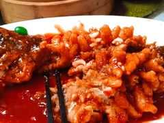 -老东吴食府(雅都店)