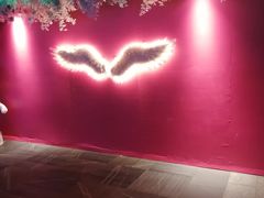 -南门头上美食街