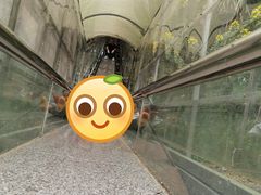 -千泷沟大瀑布旅游区