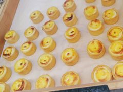 -包满意面包糕点(东坝店)
