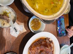 -砂唐居(总店)