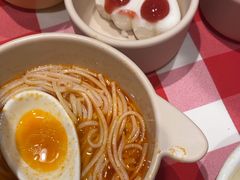 -西贝(南开大悦城店)