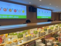 -一围肥牛肉小火锅(佳兆业广场店)