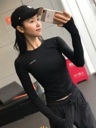 -天津拉丁舞培训中心
