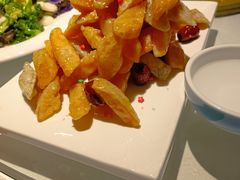 -东北大院·东北菜(三台子店)