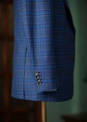 -韩国天使嫁衣婚纱礼服馆(上海旗舰店)