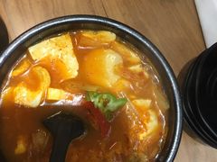 -九田家黑牛烤肉(溧水万达店)