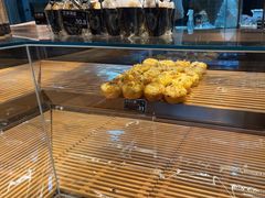 -FANEN法念·烘焙·甜点(万象城店)
