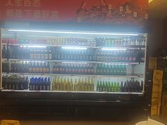 -六泰居·尔滨地标·东北菜(黄河路店)