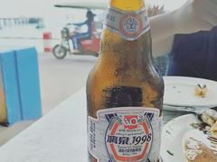 -花乐餐厅(涠洲岛店)