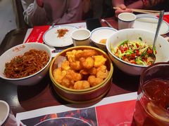 -小隐人家(乐松店)