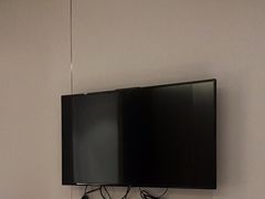 -华夏良子·足道SPA艾灸(翠微店)