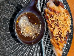 -Tegu泰古莲·泰国餐厅(红山6979店)