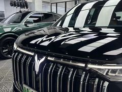 -XPEL旗舰店·汽车贴膜·隐形车衣·改色贴膜