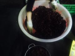 -三哥田螺(北书院街店)