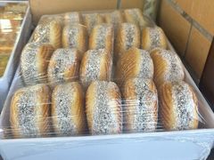 -白魁老号饭庄(安内店)