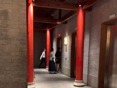 -宝燕壹号景观餐厅(龙盛国际商业广场店)